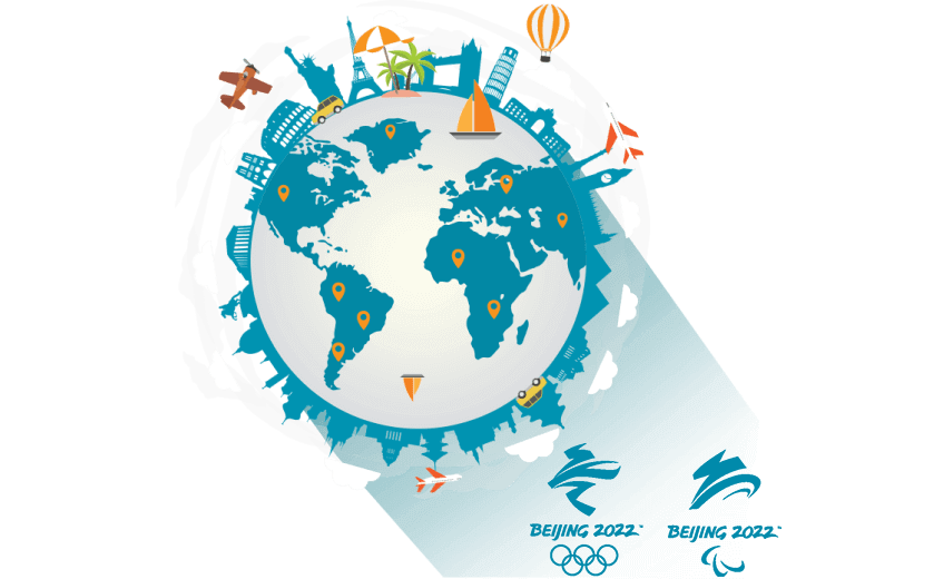 手机ip地址回国软件 - 解锁通